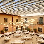 Appiani Hotel Trezzo sullʼAdda
