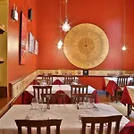 Hotel Appiani