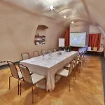 Appiani Hotel