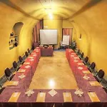 Appiani 4* Trezzo sullʼAdda