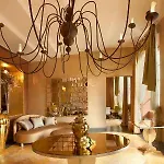 Appiani 4*