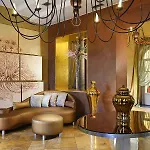 Hotel Appiani Trezzo sullʼAdda