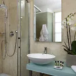 Hotel Appiani Trezzo sullʼAdda