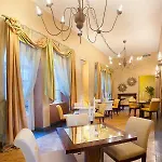 Hotel Appiani