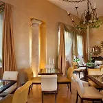 Hotel Appiani Trezzo sullʼAdda