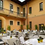 Appiani Hotel Trezzo sullʼAdda