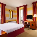 Appiani Hotel Trezzo sullʼAdda