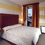 Appiani Hotel 4*