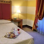 Hotel Appiani