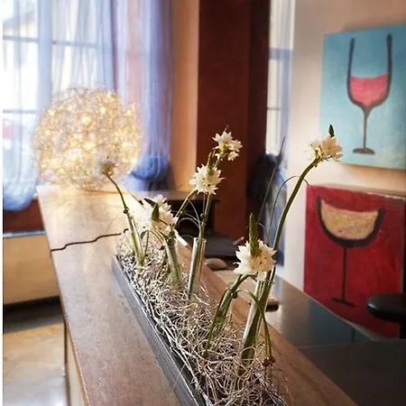Hotel Appiani 4*