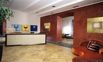 Appiani