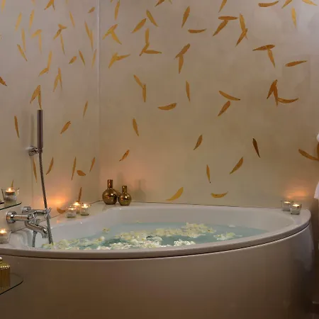 Appiani Hotel 4*