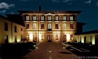 Hotel Appiani 4*