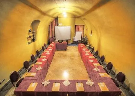 Appiani 4* Trezzo sull'Adda