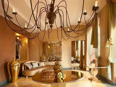 Appiani 4*