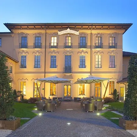 Appiani