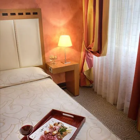 Appiani 4*