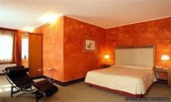 Appiani 4* Trezzo sullʼAdda