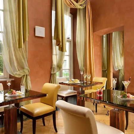 Hotel Appiani