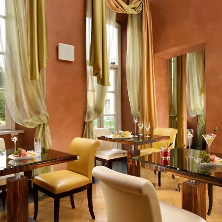 Hotel Appiani