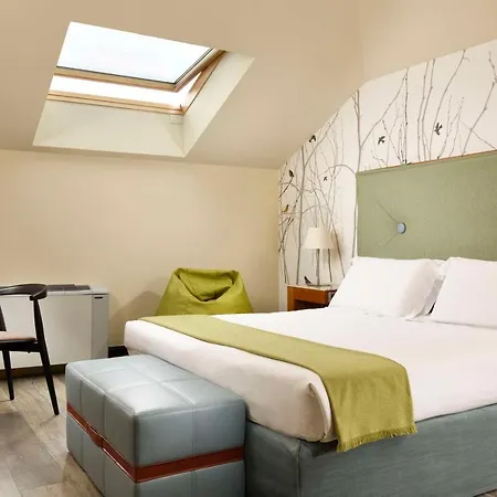 Appiani 4*