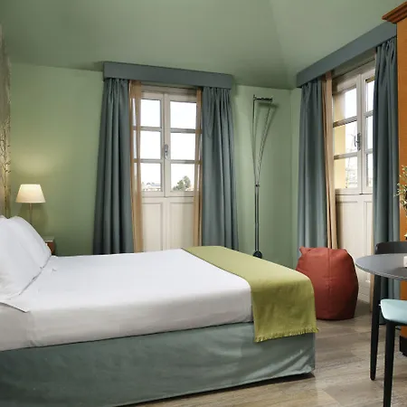 Hotel Appiani