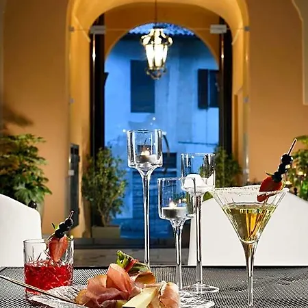 Appiani Trezzo sullʼAdda
