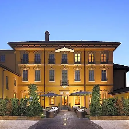 Appiani 4*