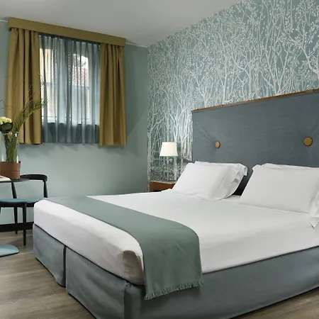 Hotel Appiani