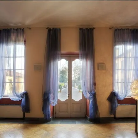 Appiani