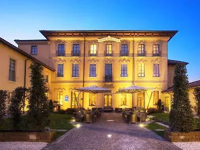 Appiani