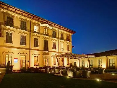 Appiani 4* Trezzo sull'Adda