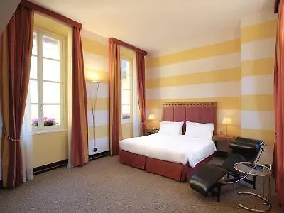 Hotel Appiani