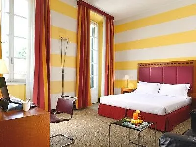 Appiani Hotel Trezzo sull'Adda