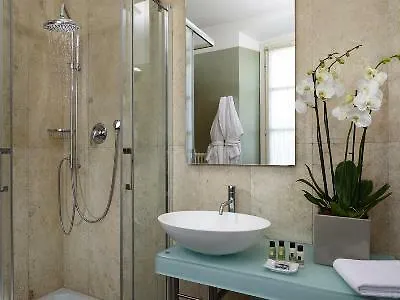 Hotel Appiani Trezzo sullʼAdda