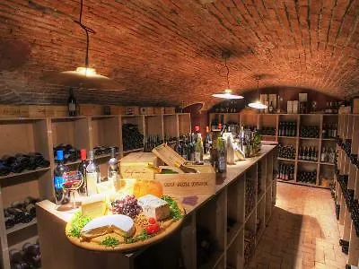 Appiani Hotel Trezzo sull'Adda