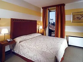 Appiani Hotel 4*