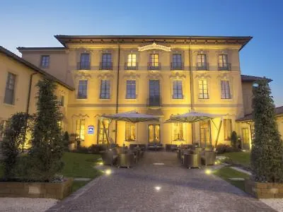 Appiani Hotel 4*