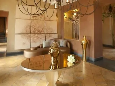 Appiani Hotel 4*
