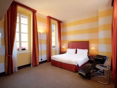 Hotel Appiani Trezzo sullʼAdda