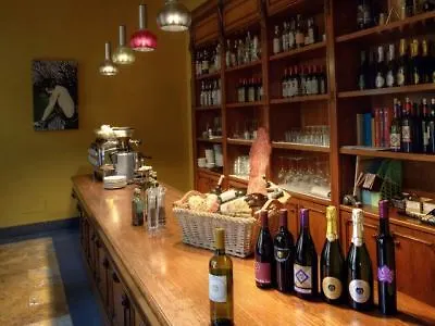 Hotel Appiani 4*