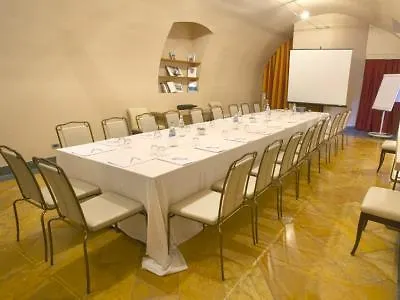 Appiani Trezzo sullʼAdda